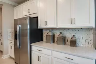 12 Geosam Dr, Palm Coast, FL 32137 - Photo 6