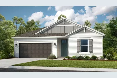 12 Geosam Drive, Palm Coast, FL 32137 - Photo 1