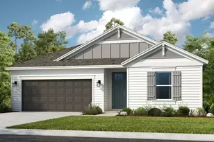 12 Geosam Dr, Palm Coast, FL 32137 - Photo 1