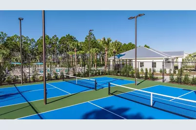 12 Geosam Drive, Palm Coast, FL 32137 - Photo 26