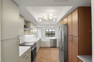 530 E Central Blvd, Orlando, FL 32801 - Photo 16