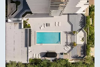 530 E Central Boulevard #405, Orlando, FL 32801 - Photo 6