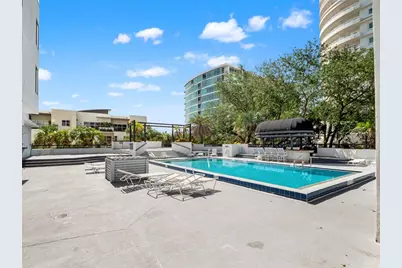 530 E Central Boulevard #405, Orlando, FL 32801 - Photo 44