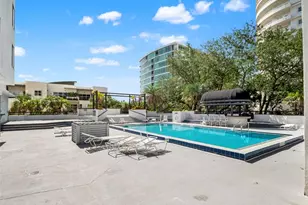 530 E Central Blvd, Orlando, FL 32801 - Photo 44