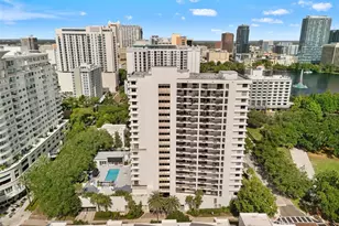 530 E Central Blvd, Orlando, FL 32801 - Photo 8