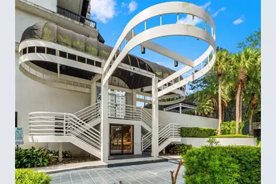 530 E Central Boulevard #405, Orlando, FL 32801 - Photo 2