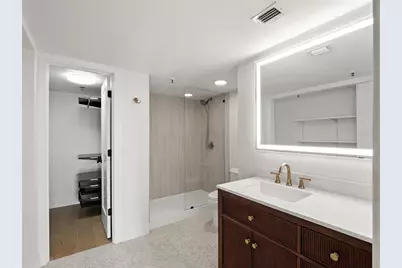 530 E Central Boulevard #405, Orlando, FL 32801 - Photo 32