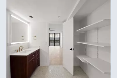 530 E Central Boulevard #405, Orlando, FL 32801 - Photo 34