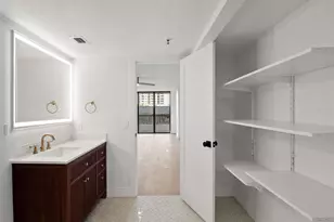530 E Central Blvd, Orlando, FL 32801 - Photo 34