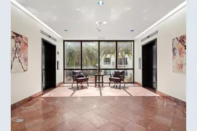 530 E Central Boulevard #405, Orlando, FL 32801 - Photo 38