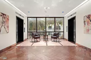 530 E Central Blvd, Orlando, FL 32801 - Photo 38