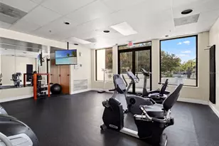 530 E Central Blvd, Orlando, FL 32801 - Photo 46