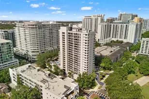 530 E Central Blvd, Orlando, FL 32801 - Photo 10