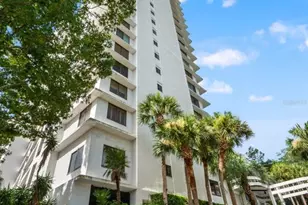 530 E Central Blvd, Orlando, FL 32801 - Photo 48