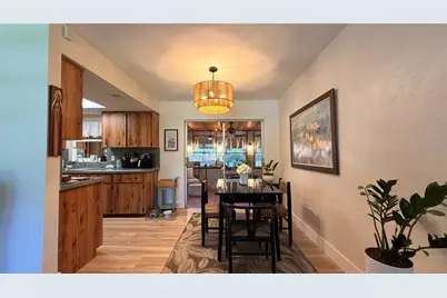 2513 Orange Tree Drive, Edgewater, FL 32141 - Photo 20
