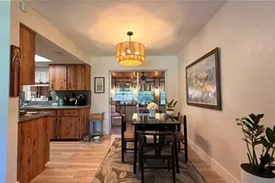 2513 Orange Tree Dr, Edgewater, FL 32141 - Photo 20