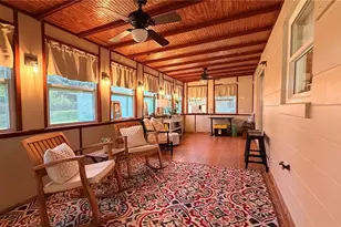 2513 Orange Tree Dr, Edgewater, FL 32141 - Photo 30