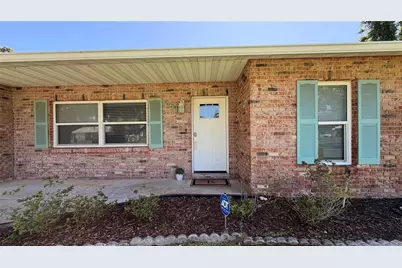 2513 Orange Tree Drive, Edgewater, FL 32141 - Photo 8