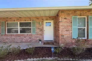 2513 Orange Tree Dr, Edgewater, FL 32141 - Photo 8
