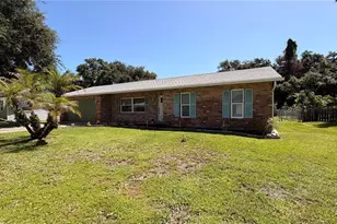 2513 Orange Tree Dr, Edgewater, FL 32141 - Photo 6