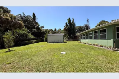 2513 Orange Tree Drive, Edgewater, FL 32141 - Photo 34