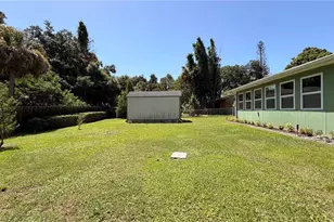 2513 Orange Tree Dr, Edgewater, FL 32141 - Photo 34