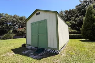 2513 Orange Tree Dr, Edgewater, FL 32141 - Photo 38