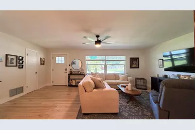 2513 Orange Tree Drive, Edgewater, FL 32141 - Photo 12
