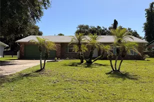2513 Orange Tree Dr, Edgewater, FL 32141 - Photo 2
