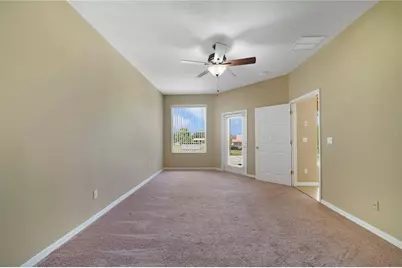 243 Wildflower Road, Davenport, FL 33837 - Photo 16