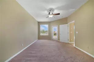 243 Wildflower Rd, Davenport, FL 33837 - Photo 16