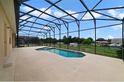 243 Wildflower Road, Davenport, FL 33837 - Photo 24