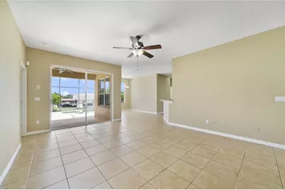243 Wildflower Road, Davenport, FL 33837 - Photo 2