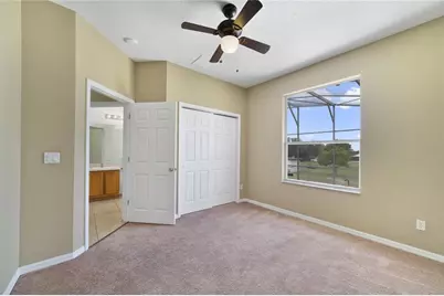 243 Wildflower Road, Davenport, FL 33837 - Photo 20