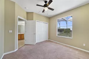 243 Wildflower Rd, Davenport, FL 33837 - Photo 20