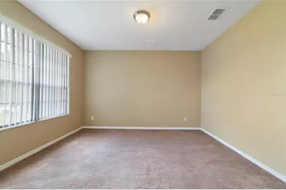 243 Wildflower Road, Davenport, FL 33837 - Photo 8