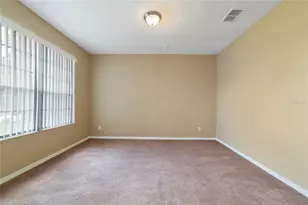 243 Wildflower Rd, Davenport, FL 33837 - Photo 8