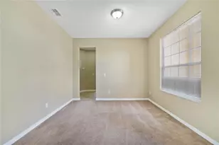 243 Wildflower Rd, Davenport, FL 33837 - Photo 10