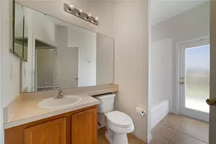 243 Wildflower Rd, Davenport, FL 33837 - Photo 18