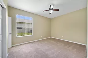 243 Wildflower Rd, Davenport, FL 33837 - Photo 12