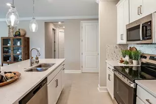 25 Geosam Dr, Palm Coast, FL 32137 - Photo 6