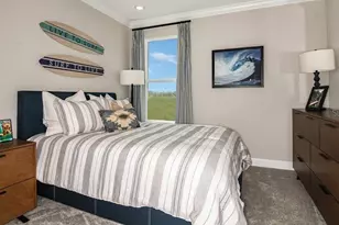 25 Geosam Dr, Palm Coast, FL 32137 - Photo 16