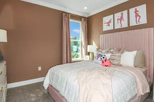 25 Geosam Dr, Palm Coast, FL 32137 - Photo 18