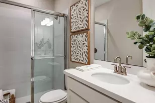 25 Geosam Dr, Palm Coast, FL 32137 - Photo 20
