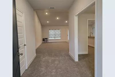 825 W Hallam Drive, Citrus Springs, FL 34434 - Photo 2
