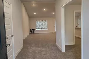 825 W Hallam Dr, Citrus Springs, FL 34434 - Photo 2