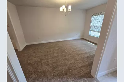 825 W Hallam Drive, Citrus Springs, FL 34434 - Photo 4