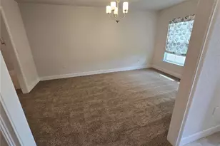 825 W Hallam Dr, Citrus Springs, FL 34434 - Photo 4