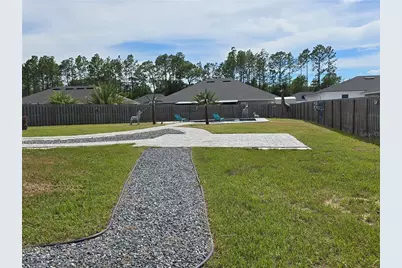 825 W Hallam Drive, Citrus Springs, FL 34434 - Photo 24