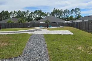 825 W Hallam Dr, Citrus Springs, FL 34434 - Photo 24